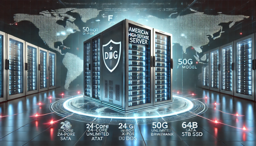 The Best Choice And Recommendation For Cheap Vietnam Vps Rental